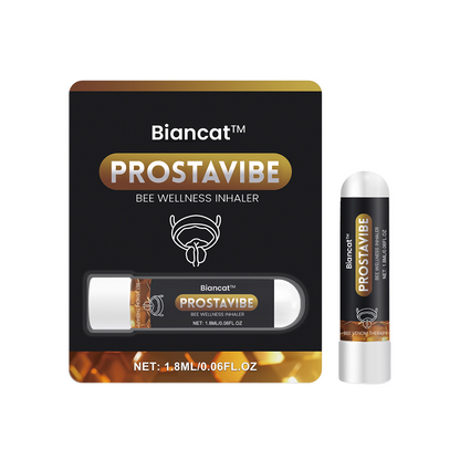 ProstaVibe