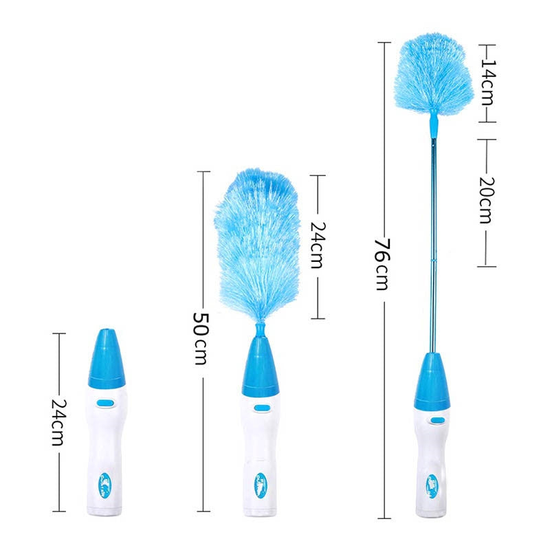ProClean 360°
