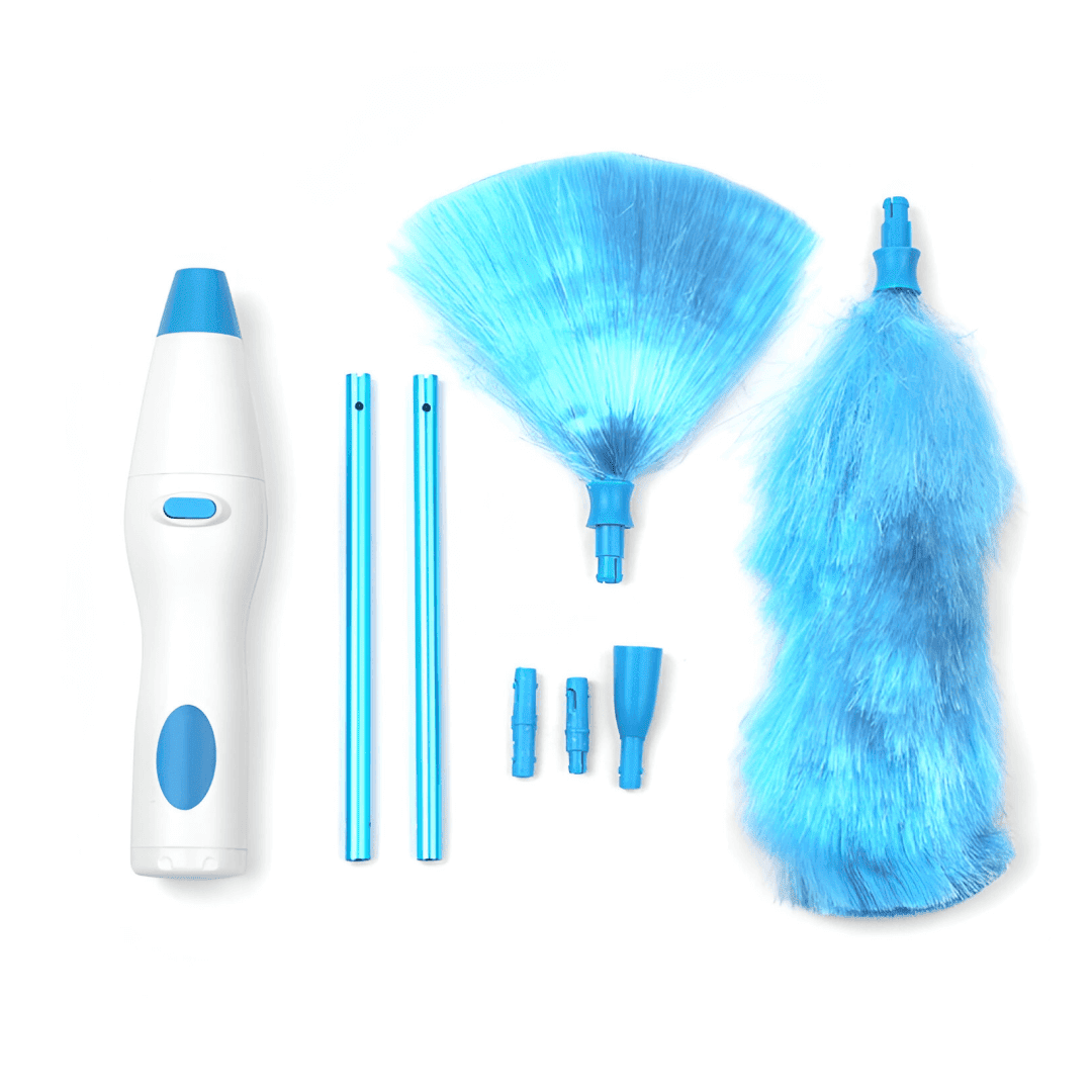 ProClean 360°